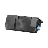Produktbild för Kyocera TK 3130 - svart - original - tonerkassett