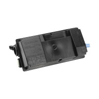 Produktbild för Kyocera TK 3130 - svart - original - tonerkassett