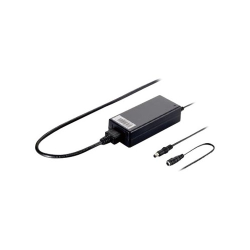 LevelOne LevelOne POW-4801 - strömadapter - 64.8 Watt
