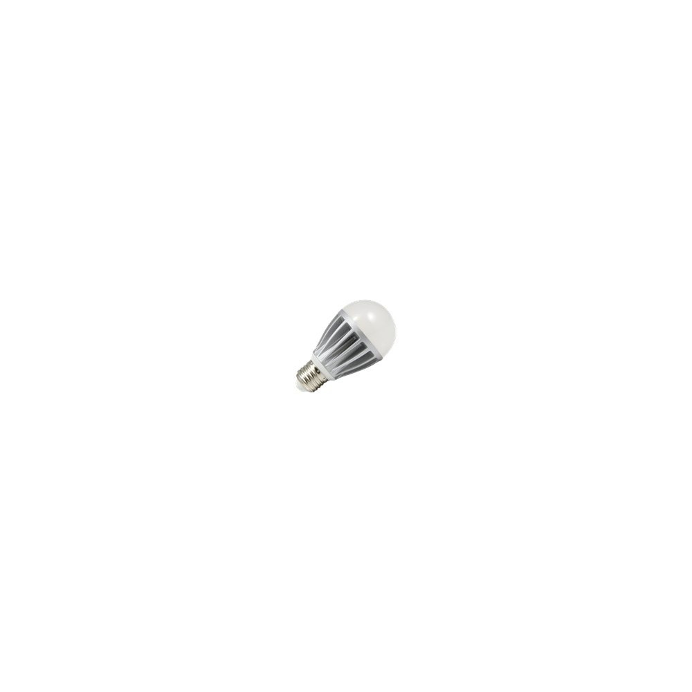 Produktbild för save-E - LED-glödlampa - form: A60 - glaserad finish - E27 - 10 W - varmt vitt ljus - 3000 K