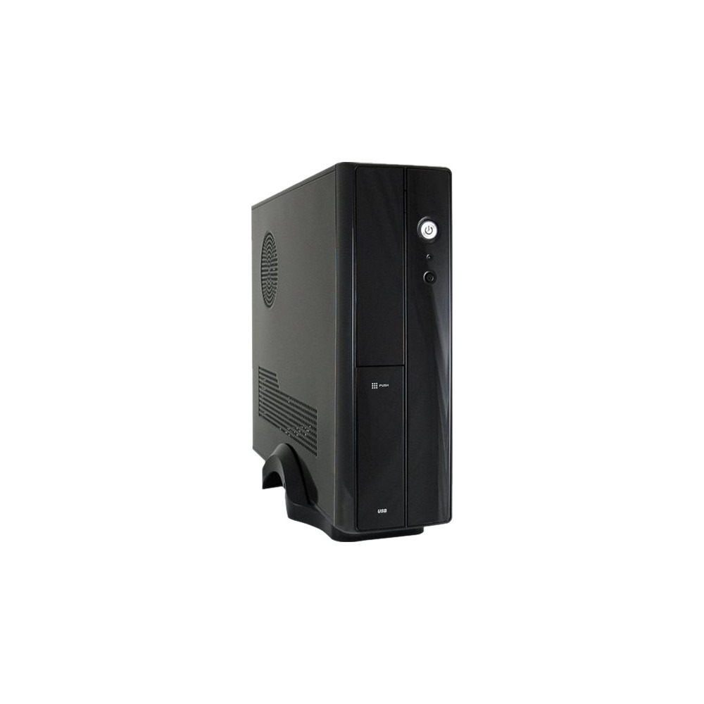 Produktbild för LC Power LC-1400mi - SFF - micro ATX