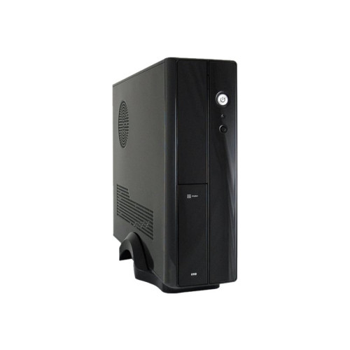 LC Power LC Power LC-1400mi - SFF - micro ATX