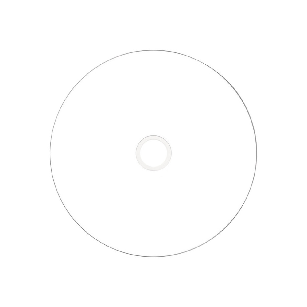 Produktbild för Verbatim - DVD+R DL x 25 - 8.5 GB - lagringsmedier