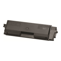 Produktbild för Kyocera TK 590K - svart - original - tonersats