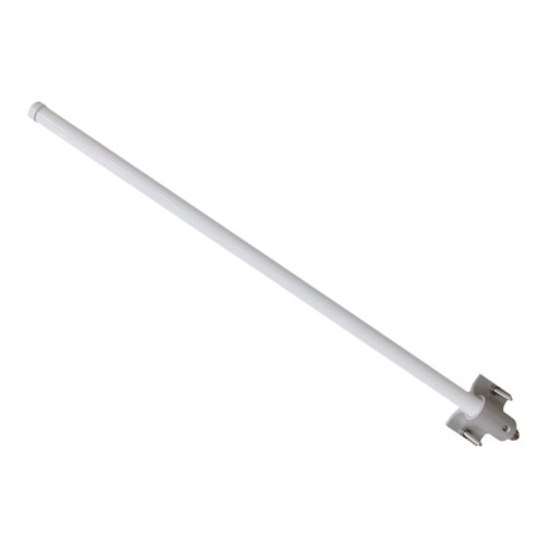 LevelOne LevelOne OAN-2090 - antenn