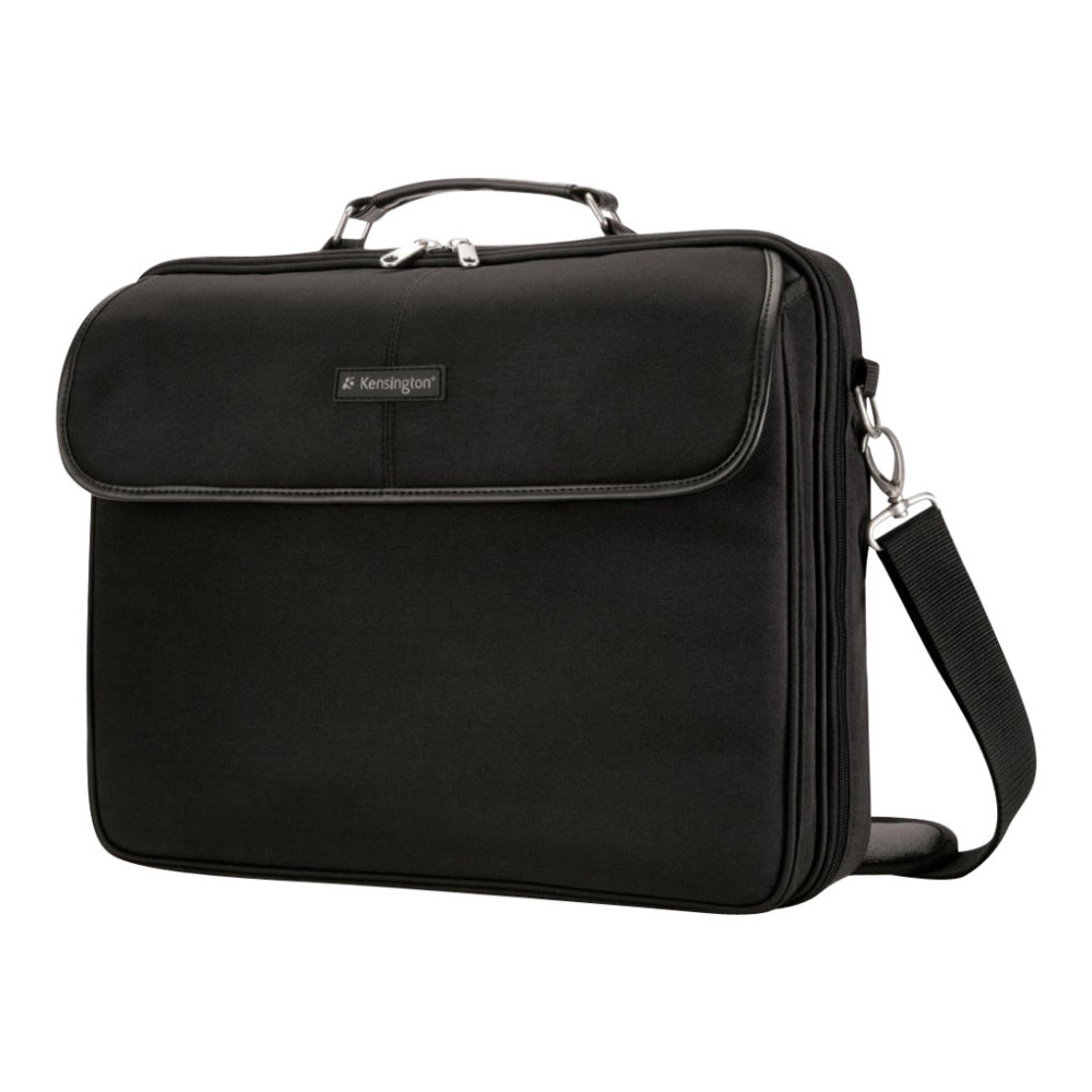 Produktbild för Kensington SP30 Clamshell Case - notebook-väska