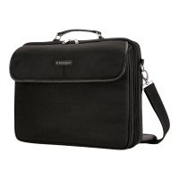 Produktbild för Kensington SP30 Clamshell Case - notebook-väska
