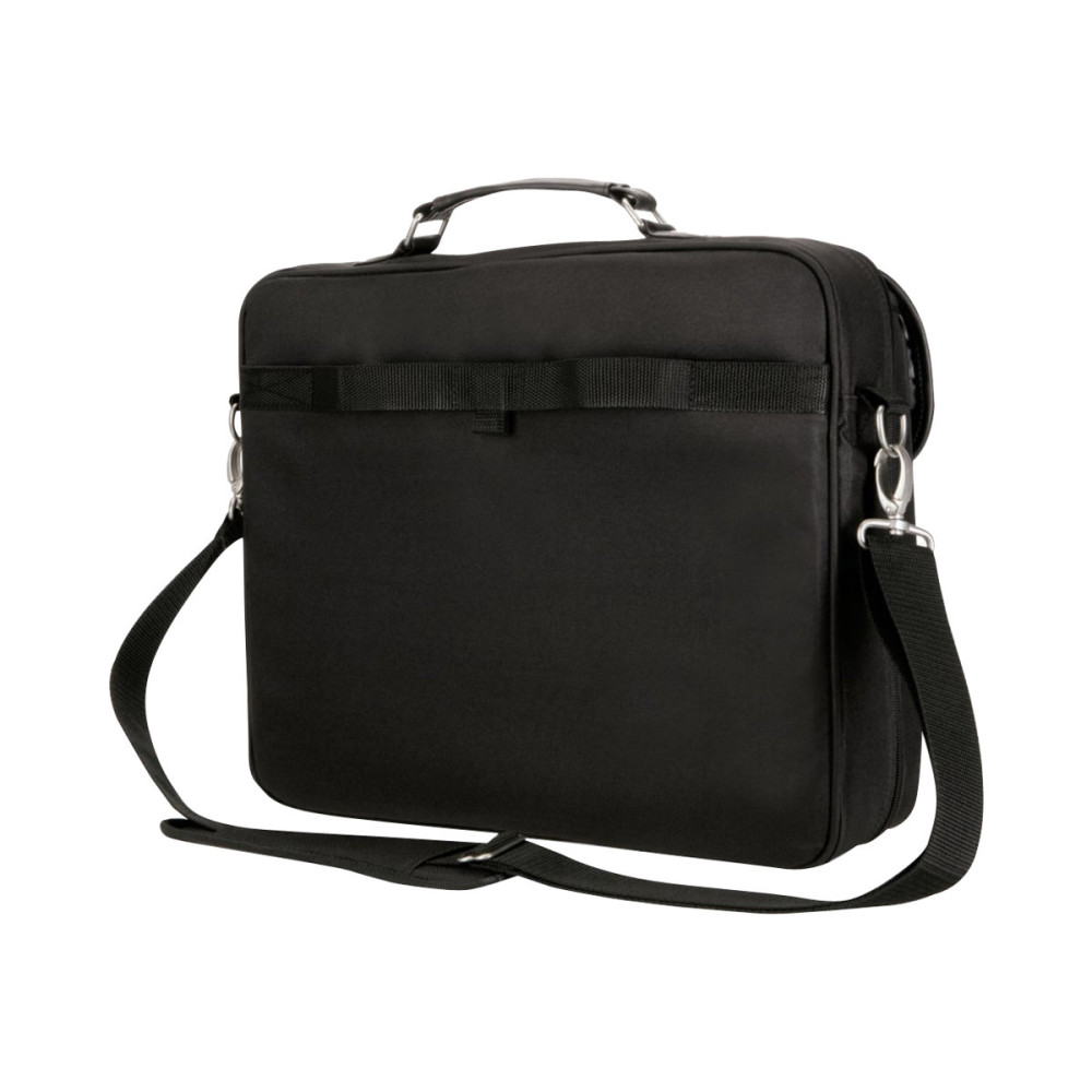 Produktbild för Kensington SP30 Clamshell Case - notebook-väska
