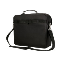 Produktbild för Kensington SP30 Clamshell Case - notebook-väska