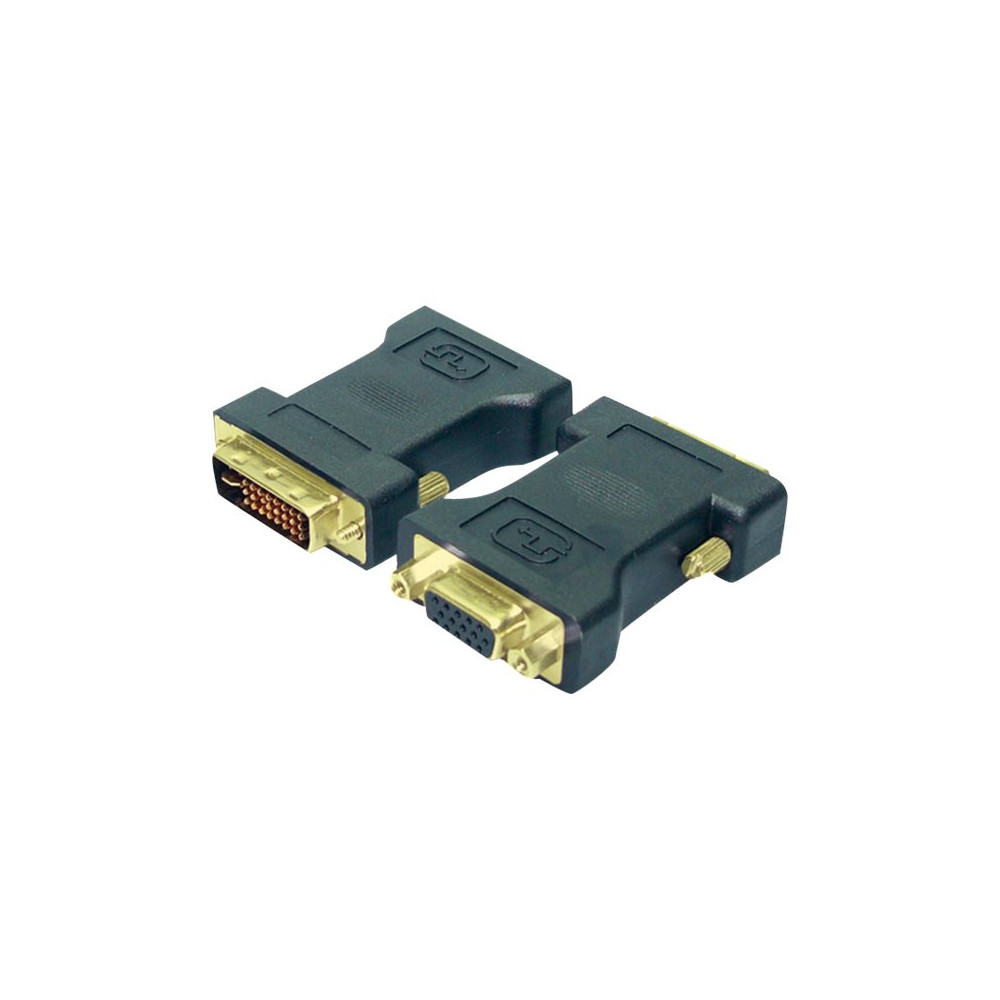 Produktbild för LogiLink VGA-adapter