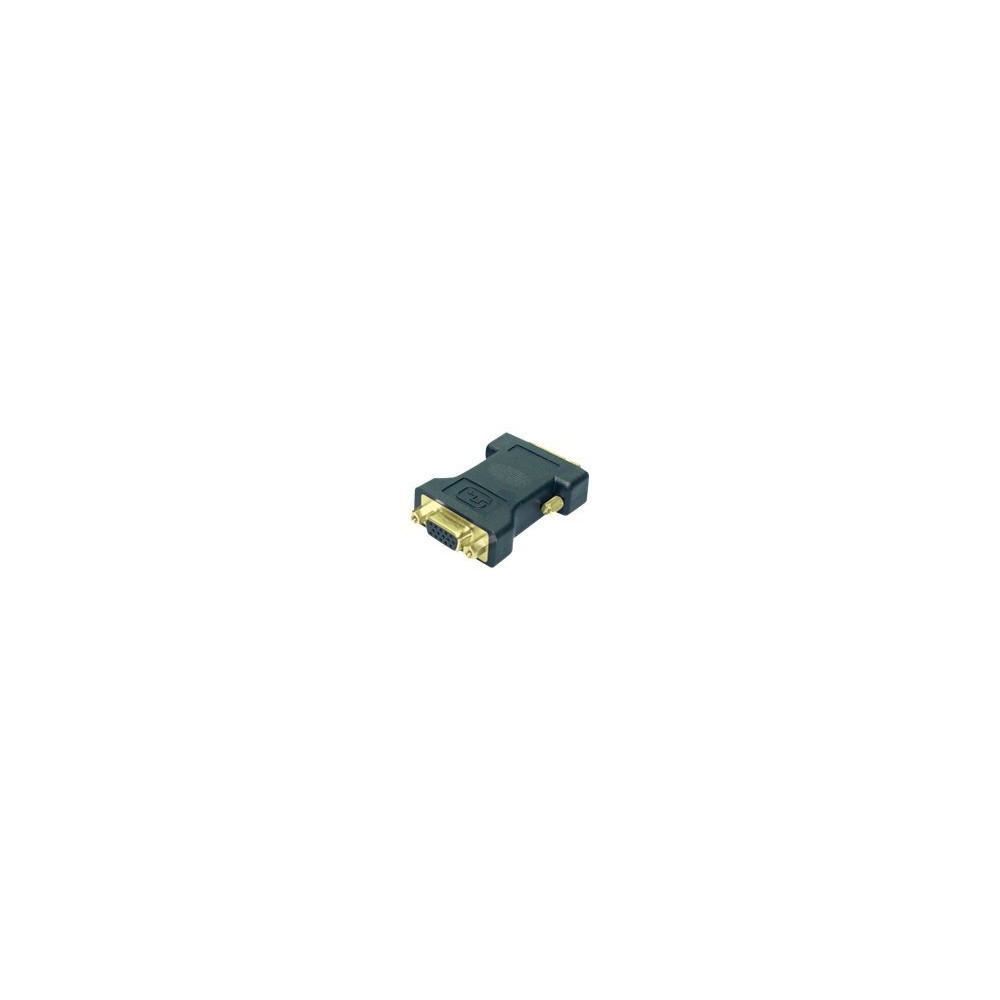 Produktbild för LogiLink VGA-adapter