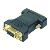 Produktbild för LogiLink VGA-adapter