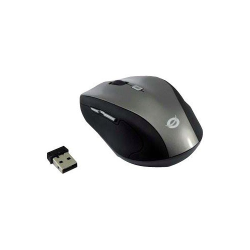Conceptronic Conceptronic Lounge Collection C08-269 - mus - 2.4 GHz