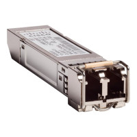 Produktbild för Cisco - SFP-sändar/mottagarmodul (mini-GBIC) - 1GbE