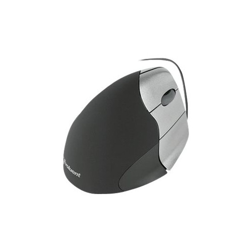 Evoluent Evoluent VerticalMouse 3 Rev. 2 - vertikal mus - USB