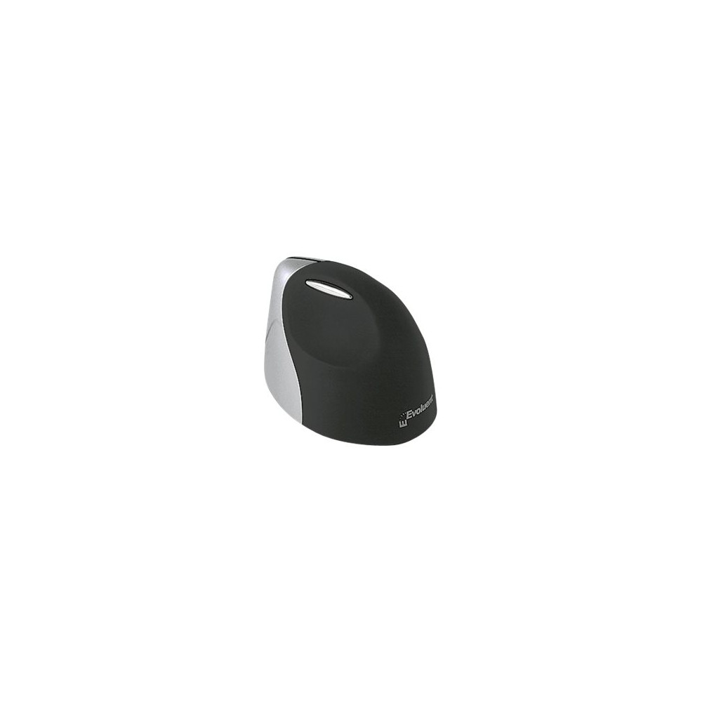 Produktbild för Evoluent VerticalMouse 3 Rev. 2 - vertikal mus - USB
