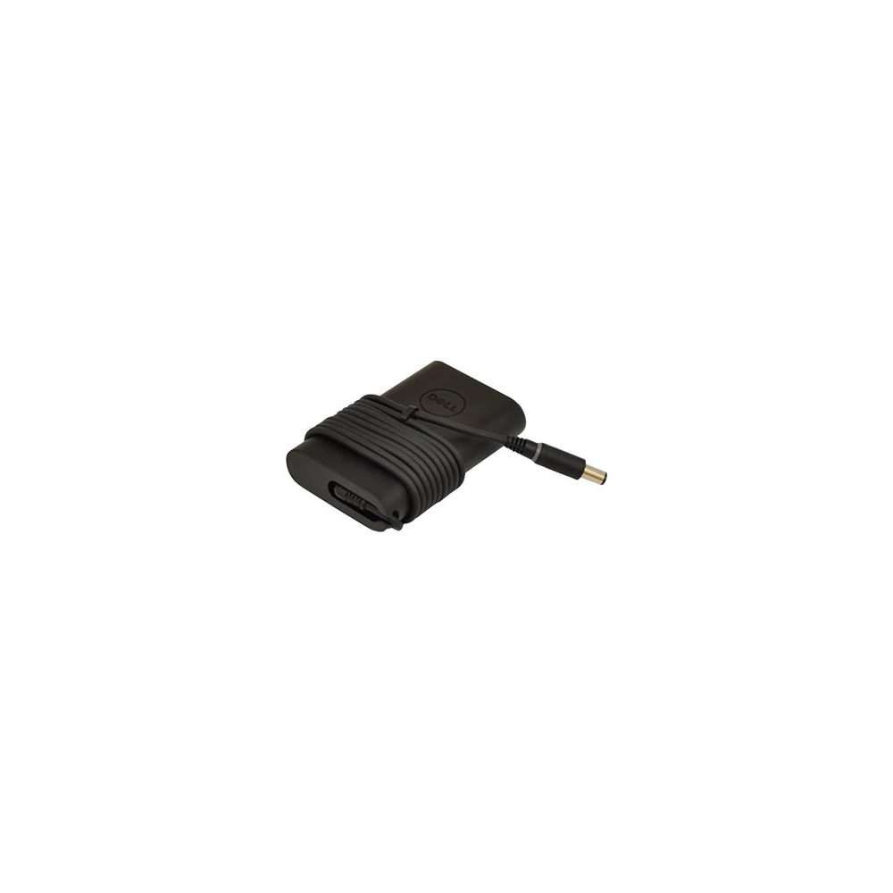 Produktbild för Dell - strömadapter - 65 watt