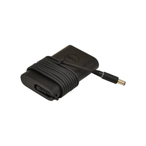 DELL Dell - strömadapter - 65 watt