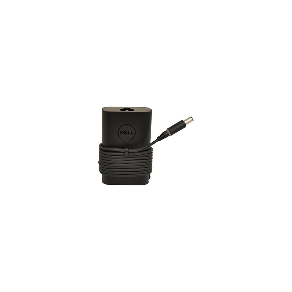 Produktbild för Dell - strömadapter - 65 watt