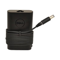Produktbild för Dell - strömadapter - 65 watt