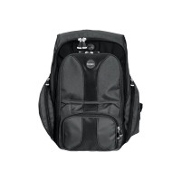 Produktbild för Kensington Contour Backpack - ryggsäck för bärbar dator