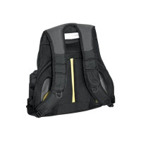Produktbild för Kensington Contour Backpack - ryggsäck för bärbar dator