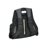 Produktbild för Kensington Contour Backpack - ryggsäck för bärbar dator
