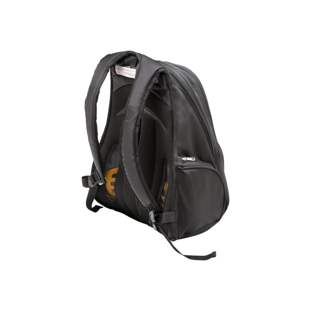 Produktbild för Kensington Contour Backpack - ryggsäck för bärbar dator