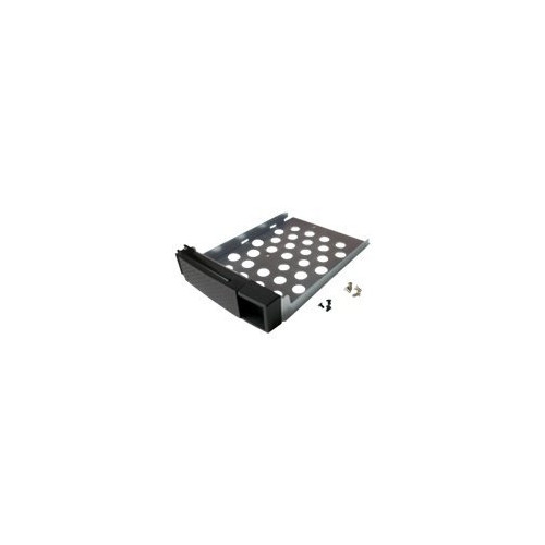 QNAP Systems, Inc QNAP HD Tray - adapter för lagringsfack