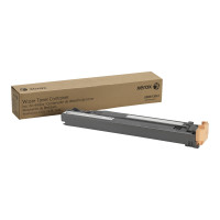 Produktbild för Xerox WorkCentre 7525/7530/7535/7545/7556 - uppsamlare för tonerspill