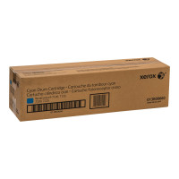 Produktbild för Xerox WorkCentre 7220i/7225i - cyan - original - valsenhet