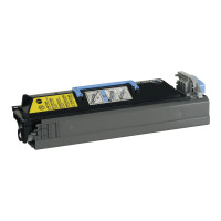 Produktbild för Canon C-EXV 14 - svart - original - tonerkassett