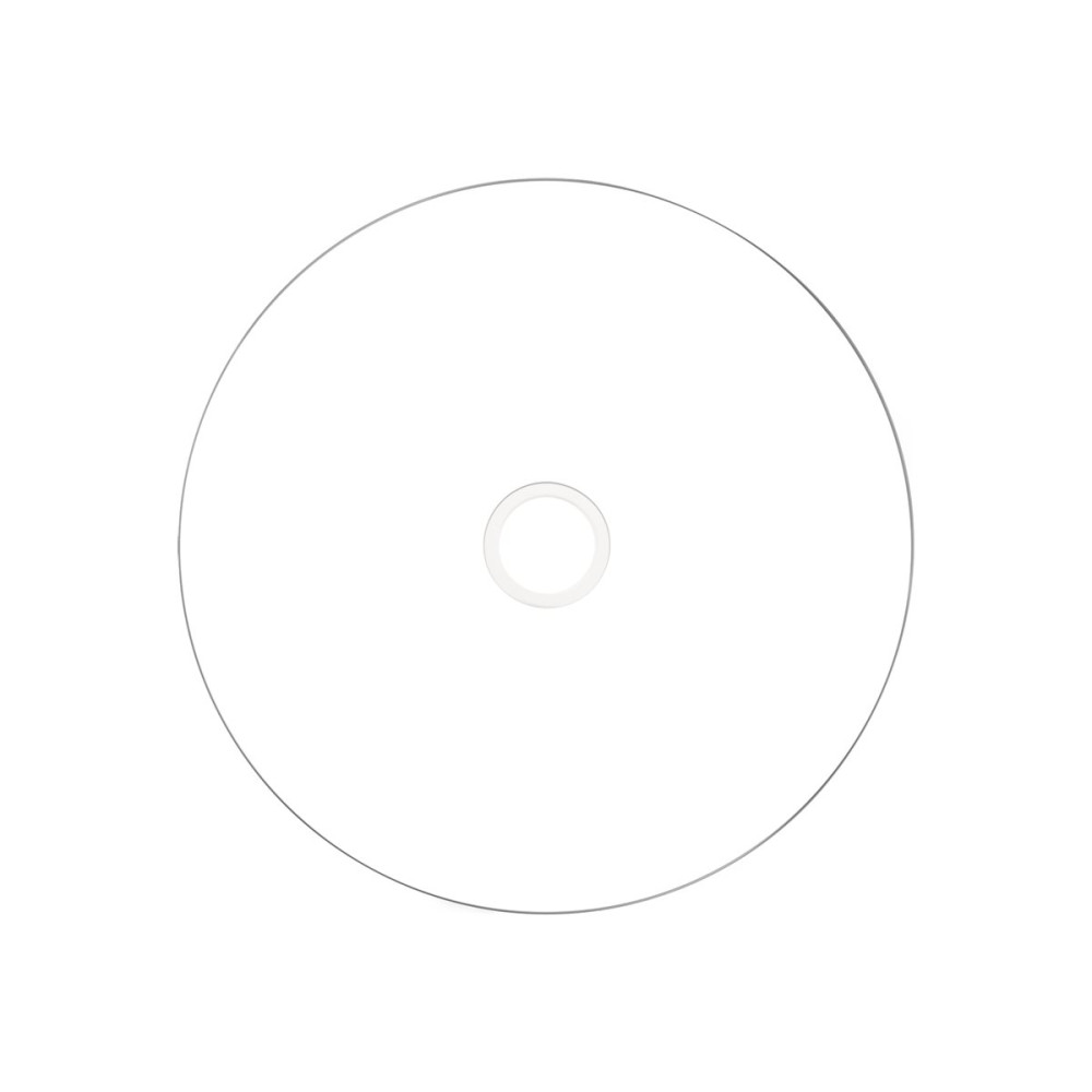 Produktbild för Verbatim DataLife - BD-R x 25 - 25 GB - lagringsmedier