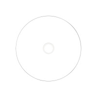 Produktbild för Verbatim DataLife - BD-R x 25 - 25 GB - lagringsmedier