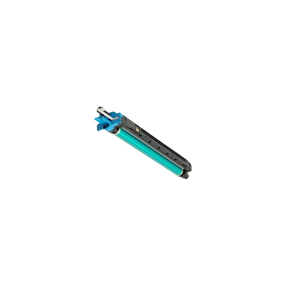 Produktbild för Konica Minolta DR-512 - färg (cyan, magenta, gul) - original - valsenhet