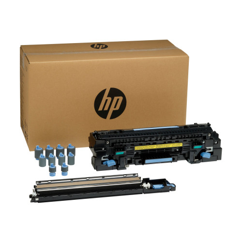 Hewlett-Packard HP - 1 - underhållssats