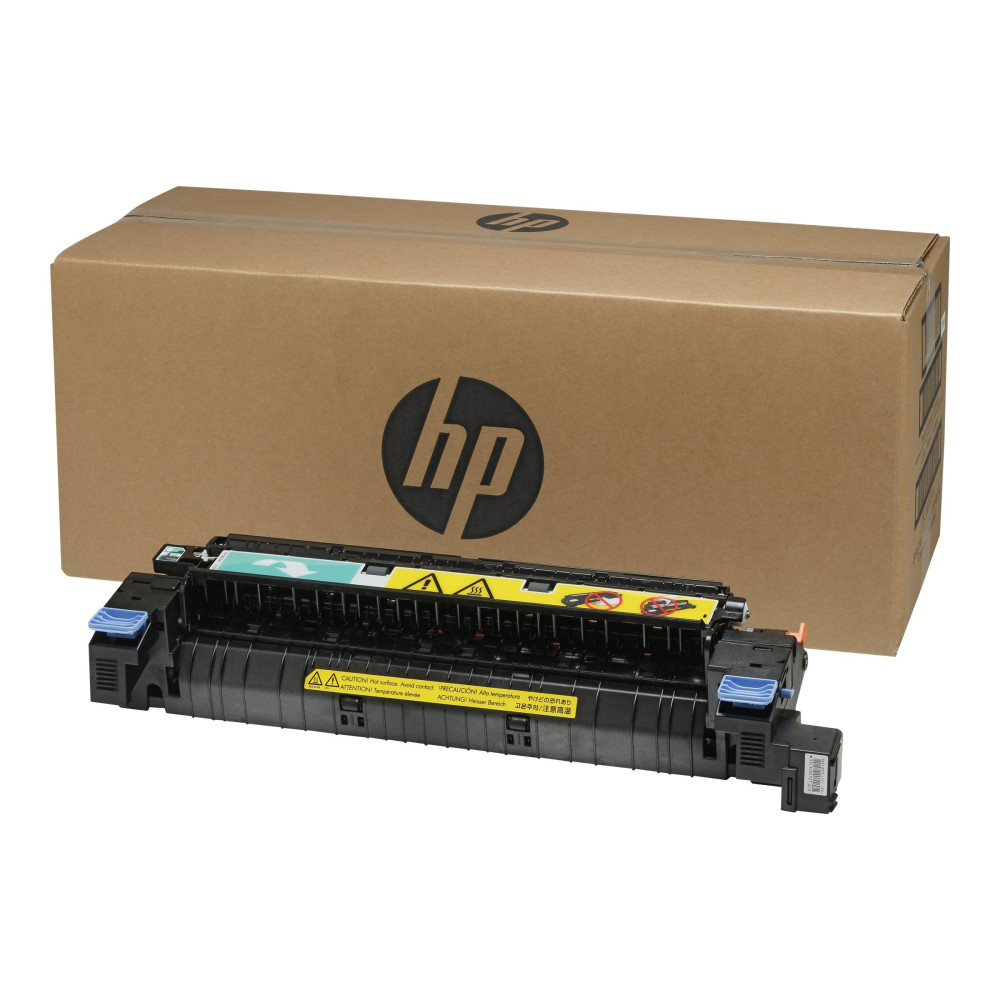 Produktbild för HP - 1 - underhållssats