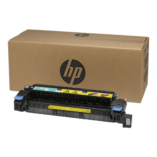 Hewlett-Packard HP - 1 - underhållssats