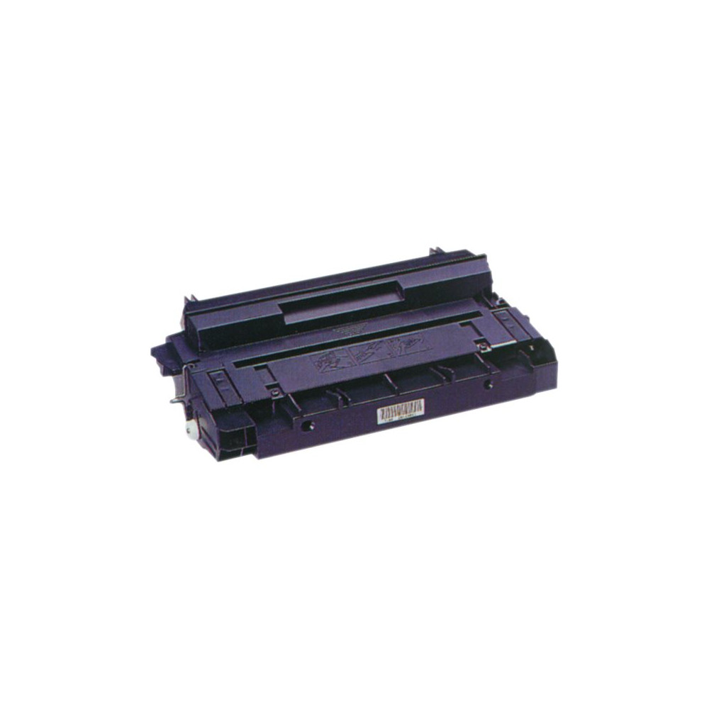 Produktbild för Panasonic UG-3313 - svart - original - tonerkassett