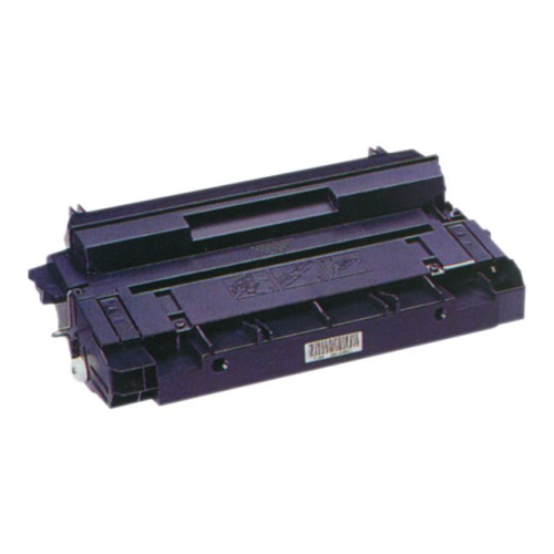Panasonic Panasonic UG-3313 - svart - original - tonerkassett