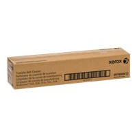 Produktbild för Xerox WorkCentre 7525/7530/7535/7545/7556 - kopiatoröverföringsbältesrengörare