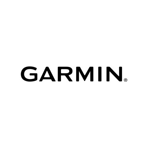 Garmin Garmin Vehicle Suction Cup Mount - montering för GPS