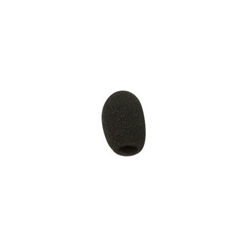 Jabra Jabra - mikrofonblåsskydd för headset