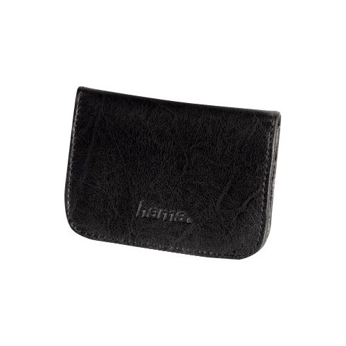 Hama Hama Memory Card Case minneskortshållare
