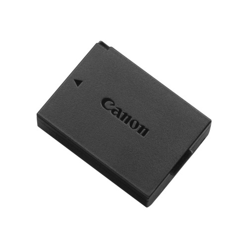 CANON Canon LP-E10 batteri - Li-Ion
