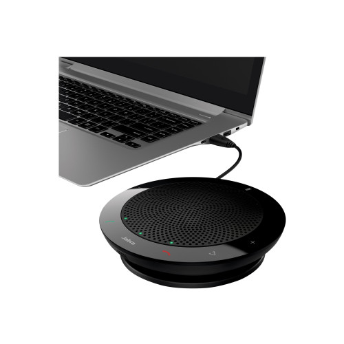 Jabra Jabra SPEAK 410 MS - högtalartelefon - USB