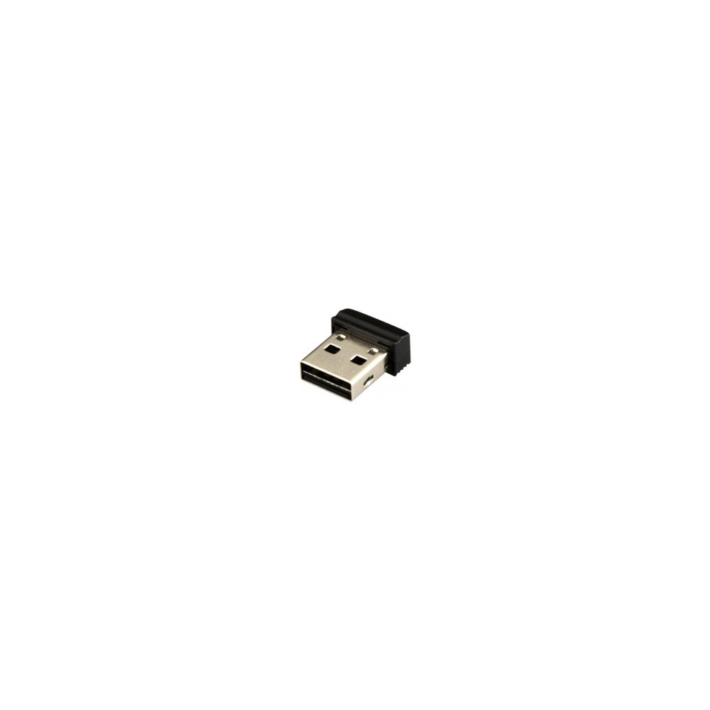 Produktbild för Verbatim Store 'n' Stay USB Drive - USB flash-enhet - 16 GB