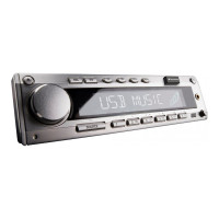 Produktbild för Verbatim Store 'n' Stay USB Drive - USB flash-enhet - 16 GB