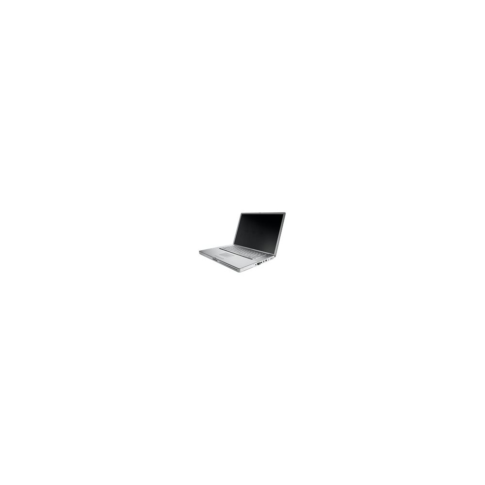 Produktbild för Verbatim Store 'n' Stay NANO - USB flash-enhet - 32 GB