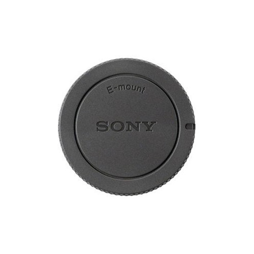Sony Sony ALC-B1EM - hölje för kamerahus